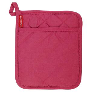 Tescoma - Presina da forno linea Delicia