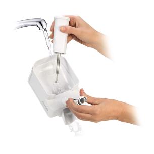 Tescoma - Handy Snocciola Ciliegie linea presto 2