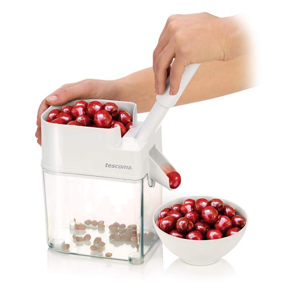 Tescoma - Handy Snocciola Ciliegie linea presto