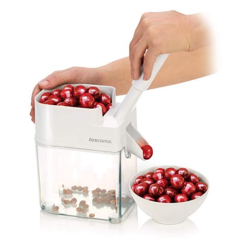 Tescoma - Handy Snocciola Ciliegie linea presto