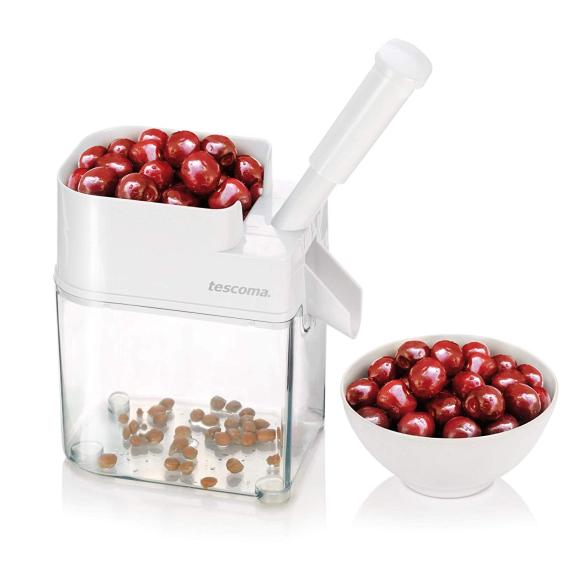 Tescoma - Handy Snocciola Ciliegie linea presto