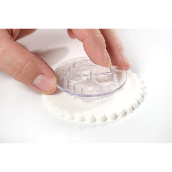 SET 5 IMPRIMIDECORI PRIMULA