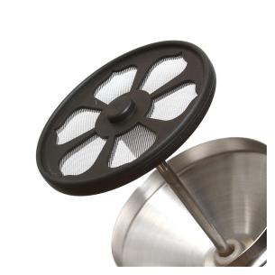 Cappuccino Schiumalatte Cremino 500 ml 2