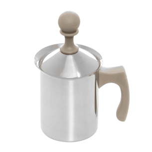 Cappuccino Schiumalatte Cremino 500 ml