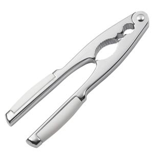 Pedrini - Rompinoci Cromato 3 passi