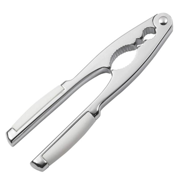 Pedrini - Rompinoci Cromato 3 passi