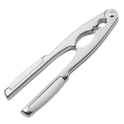 Pedrini - Rompinoci Cromato 3 passi