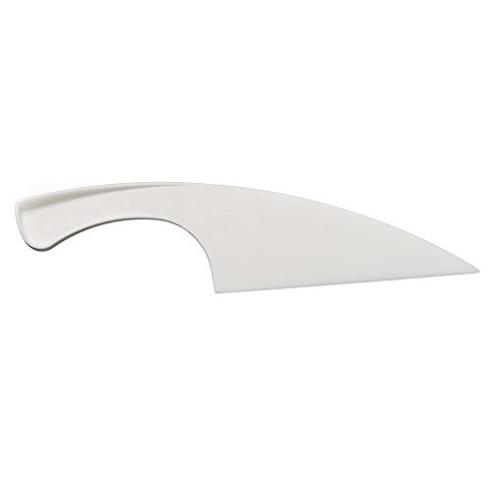 COLTELLO MULTIUSO IN PLASTICA 14,5 CM