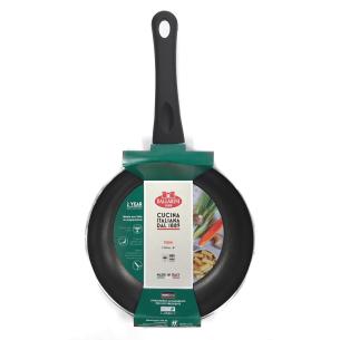 Ballarini -  Terni Padella cm20   in alluminio antiaderente 