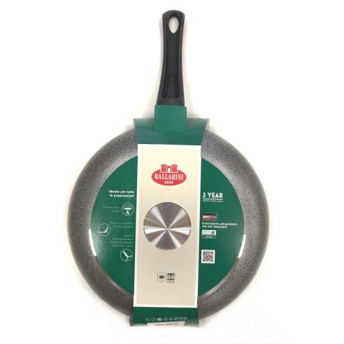 Terni Padella cm 28 | Salernocasalinghi