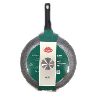 Terni Padella cm 30 | Salernocasalinghi 2