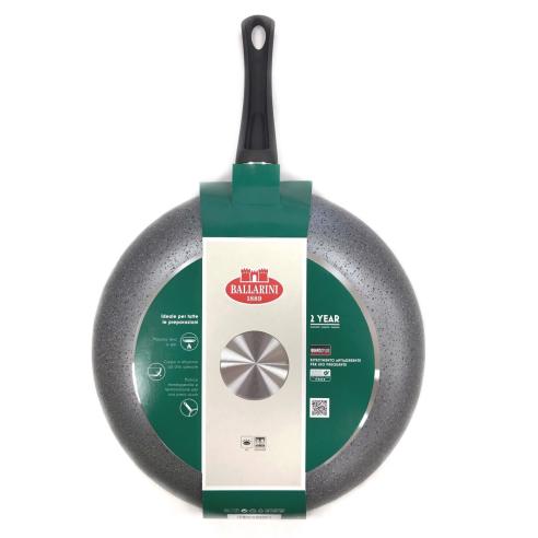 Terni Padella cm 32 | Salernocasalinghi