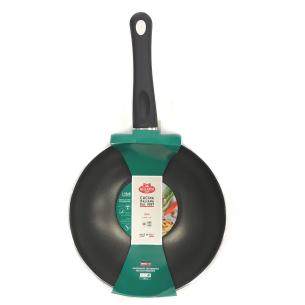Terni Wok cm 24 | Salernocasalinghi
