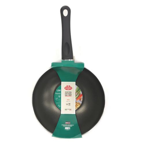 Terni Wok cm 24 | Salernocasalinghi