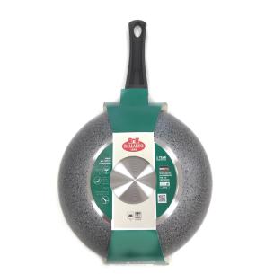 Terni Wok cm 24 | Salernocasalinghi 2