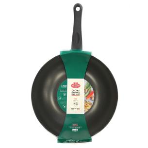 Terni Wok cm 28 | Salernocasalinghi