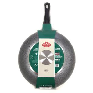 Terni Wok cm 28 | Salernocasalinghi 2