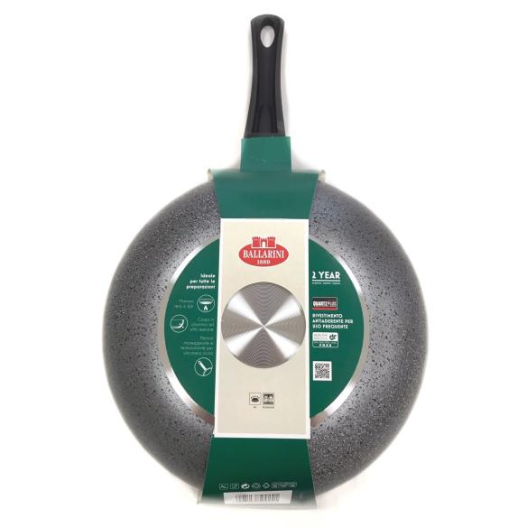 Terni Wok cm 28 | Salernocasalinghi