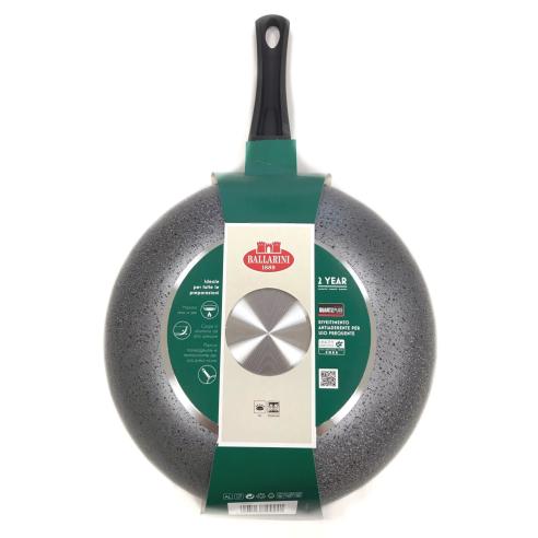 Terni Wok cm 28 | Salernocasalinghi