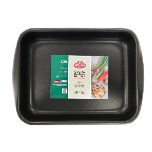 Terni Teglia Rett. Cm35 | Salernocasalinghi