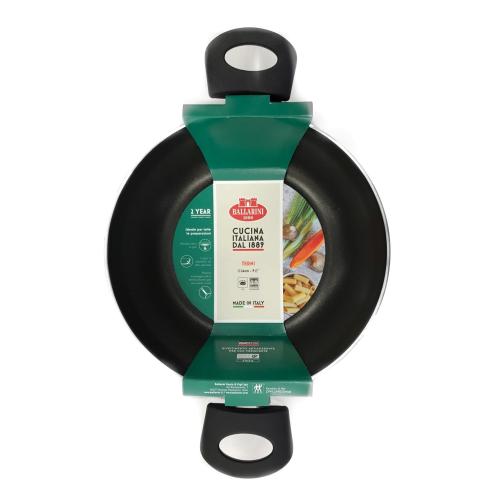 Terni Tegame 2M cm 24 | Salernocasalinghi