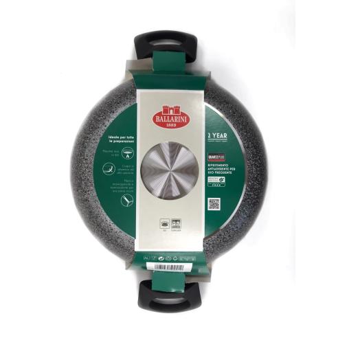 Terni Tegame 2M cm 24 | Salernocasalinghi