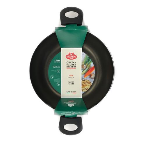 Terni Tegame 2M cm 28 | Salernocasalinghi