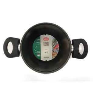 Terni Pentola cm 18 | Salernocasalinghi