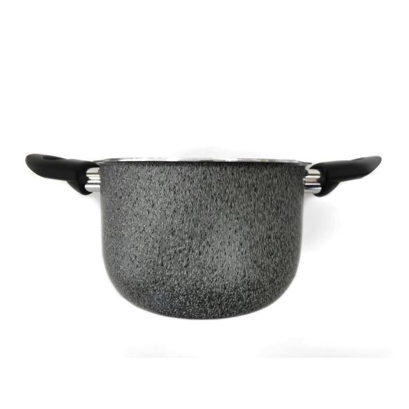 Terni Pentola cm 18 | Salernocasalinghi