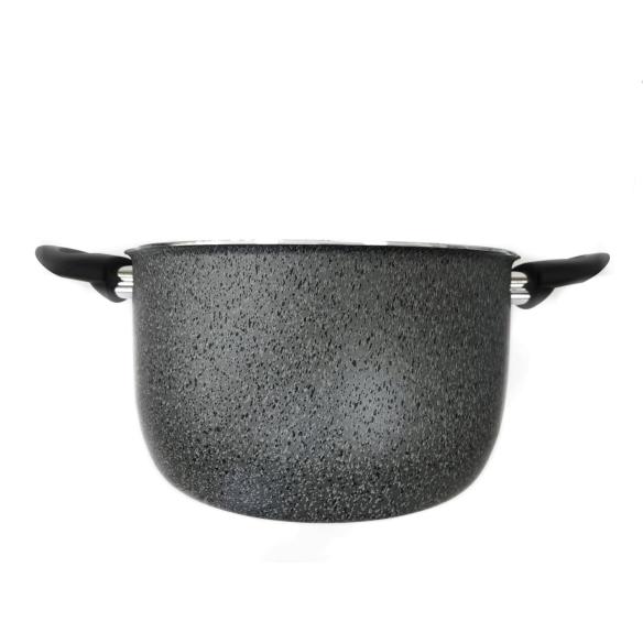 Terni Pentola cm 24 | Salernocasalinghi