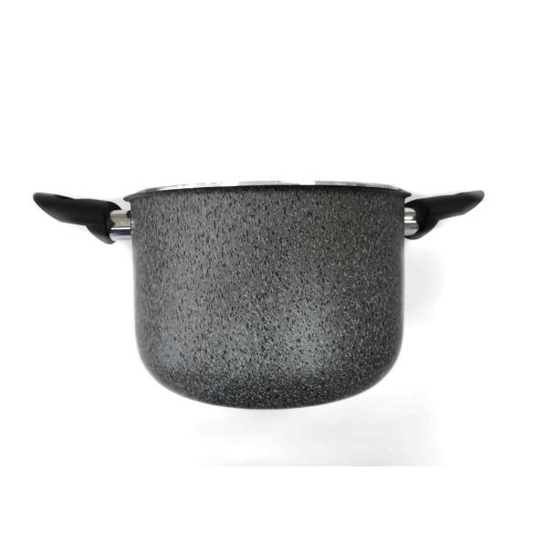 Terni Pentola Cm20 | Salernocasalinghi