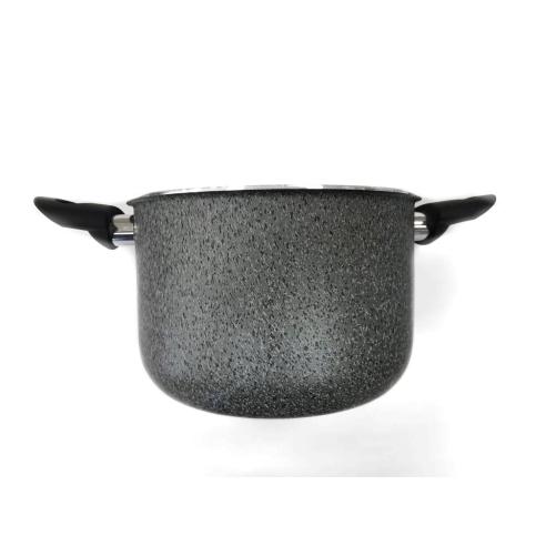 Terni Pentola Cm20 | Salernocasalinghi