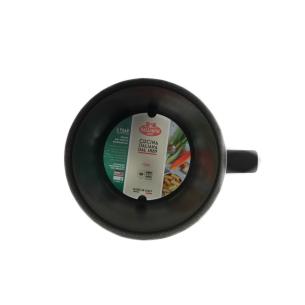 Terni Bollilatte cm10 | Salernocasalinghi