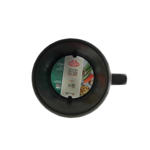 Terni Bollilatte cm10 | Salernocasalinghi