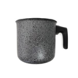 Terni Bollilatte cm10 | Salernocasalinghi 2