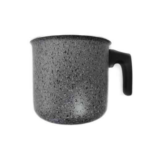 Terni Bollilatte cm10 | Salernocasalinghi