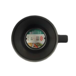 Terni Bollilatte cm 12 | Salernocasalinghi 2