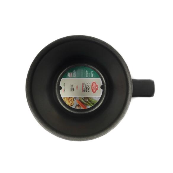 Terni Bollilatte cm 12 | Salernocasalinghi