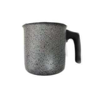 Terni Bollilatte cm 12 | Salernocasalinghi