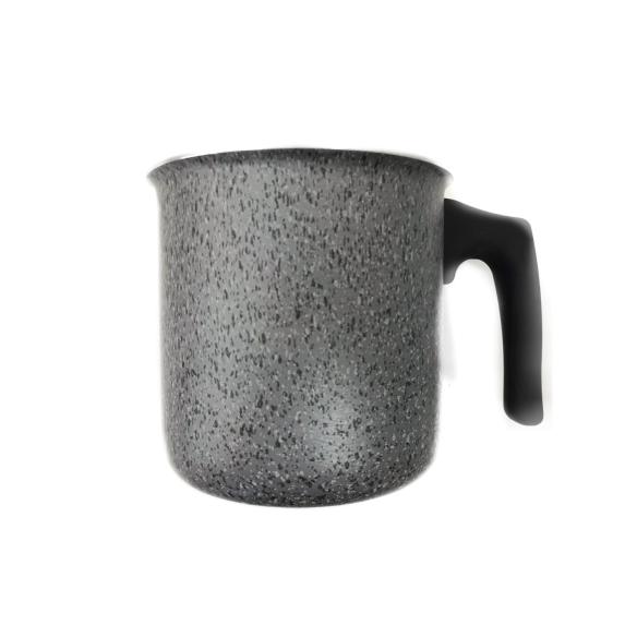 Terni Bollilatte cm 12 | Salernocasalinghi