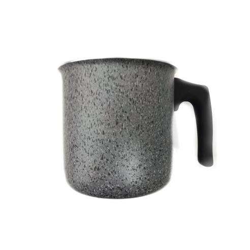 Terni Bollilatte cm 12 | Salernocasalinghi