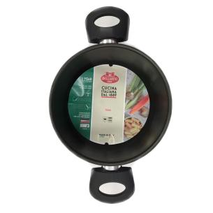 Terni Casseruola 2M Cm20 | Salernocasalinghi 2