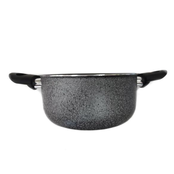 Terni Casseruola 2M Cm20 | Salernocasalinghi