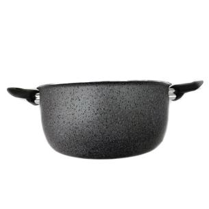 Terni Casser.2M Cm24 | Salernocasalinghi