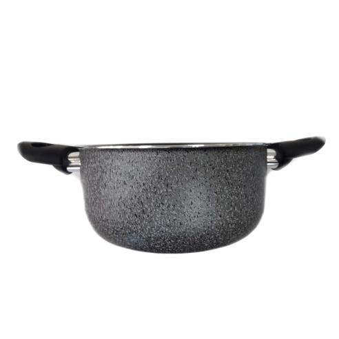 Terni Casseruola 2M cm 2 | Salernocasalinghi