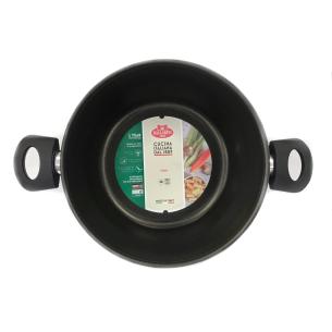 Terni Casseruola 2M cm 2 | Salernocasalinghi 2