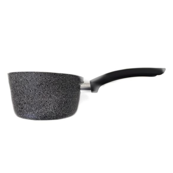 Terni Casseruola Conica | Salernocasalinghi