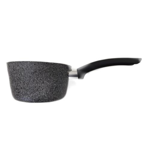 Terni Casseruola Conica | Salernocasalinghi