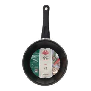 Terni Casseruola 1M Cm16 | Salernocasalinghi 2