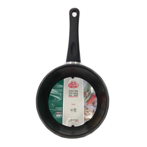 Terni Casseruola 1M Cm16 | Salernocasalinghi